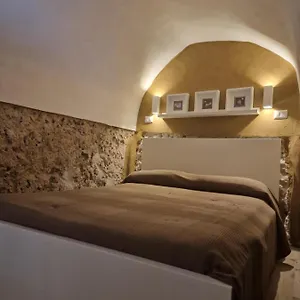 Casa Agata E Santo Short Lets Catania
