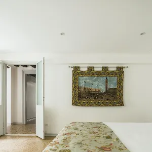  Apartment Goodwind Italy