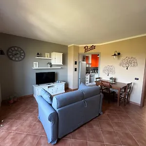 Cs , Castelnuovo Berardenga Italia